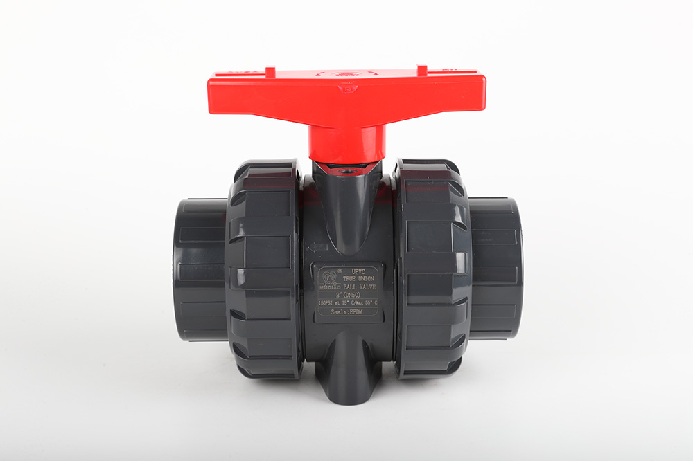 山丹双由令球阀